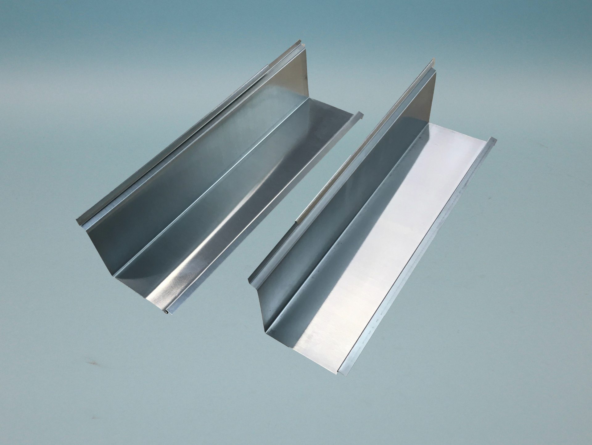 Kamineinfassung Kaminverwahrung sowie Zubehör Schornsteineinfassung