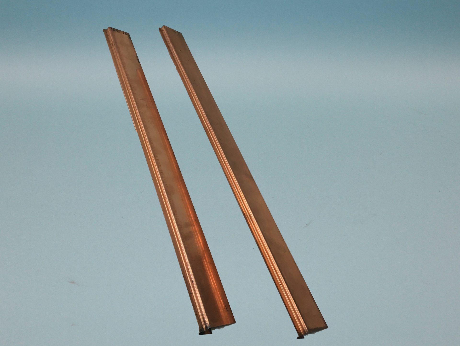 Kamineinfassung Kaminverwahrung sowie Zubehör Schornsteineinfassung